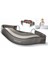 Beurer MG-148 Shiatsu 1