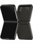 Samsung Galaxy Z Flip 4 Telefon Kılıfı (Yurt Dışından) 2