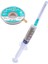 Flux/ Lehim Toplama ve Goot Wick CP-3515 Lehim Sökme Teli 3.5mm 1 5metre 1