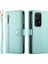 Honor Honor 200 Lite Telefon Kılıfı (Yurt Dışından) 2