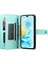 Honor Honor 200 Lite Telefon Kılıfı (Yurt Dışından) 4