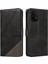 Samsung Galaxy M80s Telefon Kılıfı (Yurt Dışından) 1