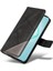 Samsung Galaxy M80s Telefon Kılıfı (Yurt Dışından) 5