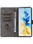 Cubot Note 40 Telefon Kılıfı (Yurt Dışından) 2