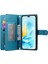 Honor Honor 200 Lite Telefon Kılıfı (Yurt Dışından) 4