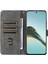 Realme 13 Pro Telefon Kılıfı (Yurt Dışından) 2