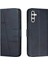 Samsung Galaxy M35 Telefon Kılıfı (Yurt Dışından) 1