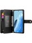 Samsung Galaxy M35 Telefon Kılıfı (Yurt Dışından) 5