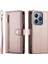 Realme C61 Telefon Kılıfı (Yurt Dışından) 1