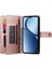 Realme C61 Telefon Kılıfı (Yurt Dışından) 5