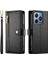 Realme C61 Telefon Kılıfı (Yurt Dışından) 1