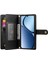 Realme C61 Telefon Kılıfı (Yurt Dışından) 3