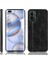 Honor Honor 30 Pro Telefon Kılıfı (Yurt Dışından) 1