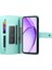 Oppo A3 Pro Telefon Kılıfı (Yurt Dışından) 5
