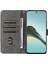 Realme 13 Pro Plus Telefon Kılıfı (Yurt Dışından) 2