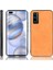 Honor Honor 30 Pro Telefon Kılıfı (Yurt Dışından) 1