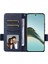 Realme 13 Pro Telefon Kılıfı (Yurt Dışından) 4