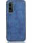 Honor Honor 30 Pro Telefon Kılıfı (Yurt Dışından) 3