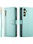 Samsung Galaxy A16 Telefon Kılıfı (Yurt Dışından) 1