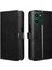 Nokia HMD Pulse Telefon Kılıfı (Yurt Dışından) 1