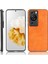 Huawei P60 Telefon Kılıfı (Yurt Dışından) 1