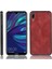 Huawei Y7 Pro 2019 Telefon Kılıfı (Yurt Dışından) 1