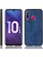 Huawei P Smart Plus 2019 Telefon Kılıfı (Yurt Dışından) 1