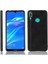 Huawei Y7 2019 Telefon Kılıfı (Yurt Dışından) 1