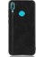 Huawei Y7 2019 Telefon Kılıfı (Yurt Dışından) 2