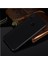 Huawei Y7 2019 Telefon Kılıfı (Yurt Dışından) 4
