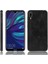 Huawei Y7 Pro 2019 Telefon Kılıfı (Yurt Dışından) 1