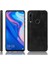 Huawei Y9 Prime 2019 Telefon Kılıfı (Yurt Dışından) 1