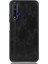 Honor Honor 20 Telefon Kılıfı (Yurt Dışından) 2