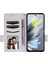 ZTE Blade A75 Telefon Kılıfı (Yurt Dışından) 2