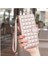 Samsung Galaxy M13 4G Telefon Kılıfı (Yurt Dışından) 4