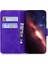 Infinix Note 12 Pro 5G Telefon Kılıfı (Yurt Dışından) 2