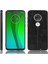 Motorola Moto G7 Plus Telefon Kılıfı (Yurt Dışından) 1