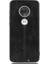 Motorola Moto G7 Plus Telefon Kılıfı (Yurt Dışından) 5