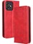 Oukitel C53 Telefon Kılıfı (Yurt Dışından) 1