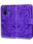 Infinix Hot 9 Telefon Kılıfı (Yurt Dışından) 1