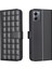 Motorola Moto G14 4G Telefon Kılıfı (Yurt Dışından) 5