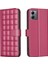 Motorola Moto G14 4G Telefon Kılıfı (Yurt Dışından) 1