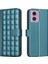 Motorola Moto G24 Telefon Kılıfı (Yurt Dışından) 5
