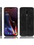 OnePlus 6T Telefon Kılıfı (Yurt Dışından) 1