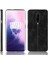OnePlus OnePlus 7 Pro Telefon Kılıfı (Yurt Dışından) 1