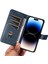 Apple iPhone 14 Pro Max Telefon Kılıfı (Yurt Dışından) 2