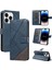 Apple iPhone 14 Pro Max Telefon Kılıfı (Yurt Dışından) 3