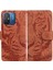 Xiaomi Redmi 12C Telefon Kılıfı (Yurt Dışından) 1