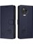 Infinix Note 12 2023 Telefon Kılıfı (Yurt Dışından) 1
