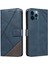 Apple iPhone 13 Pro Max Telefon Kılıfı (Yurt Dışından) 1